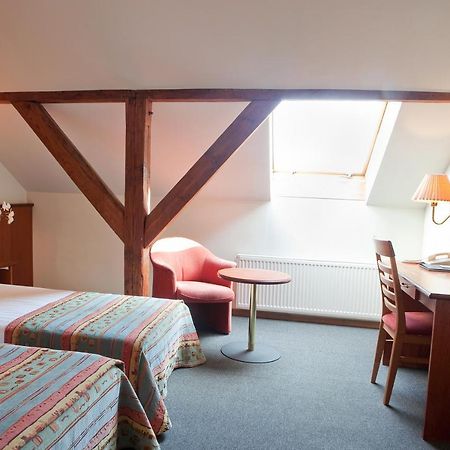 Art Hotel Laine Ryga Zewnętrze zdjęcie