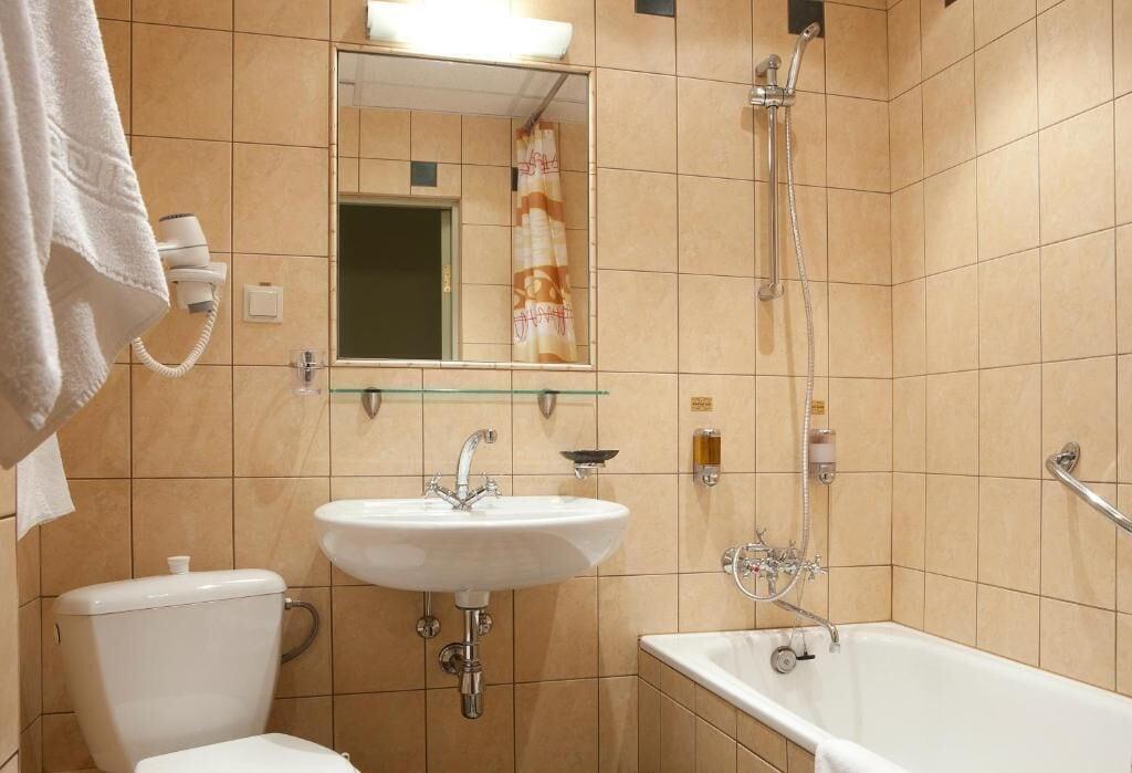 Art Hotel Laine Ryga Zewnętrze zdjęcie