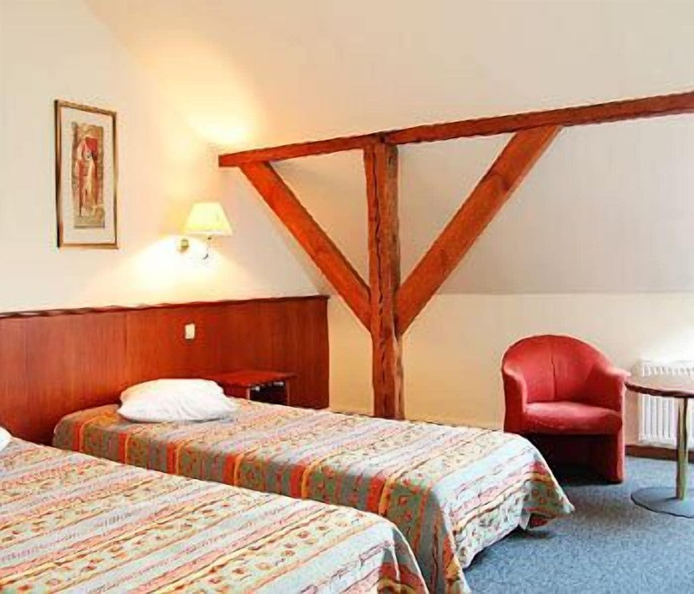 Art Hotel Laine Ryga Zewnętrze zdjęcie