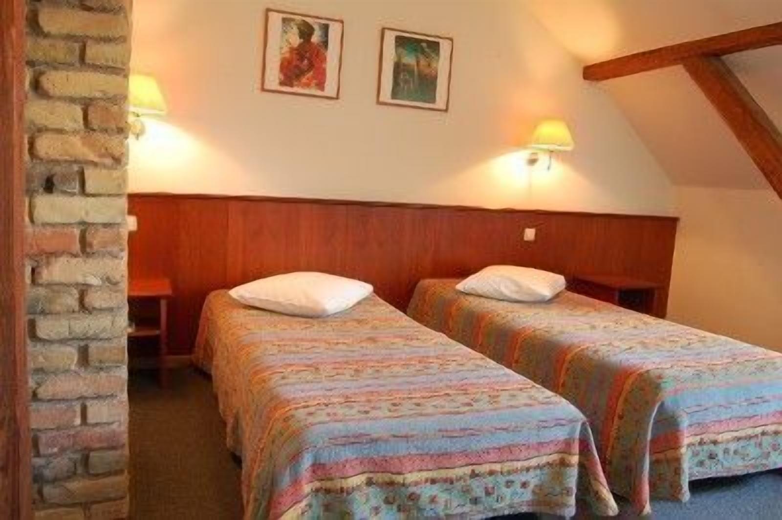 Art Hotel Laine Ryga Zewnętrze zdjęcie
