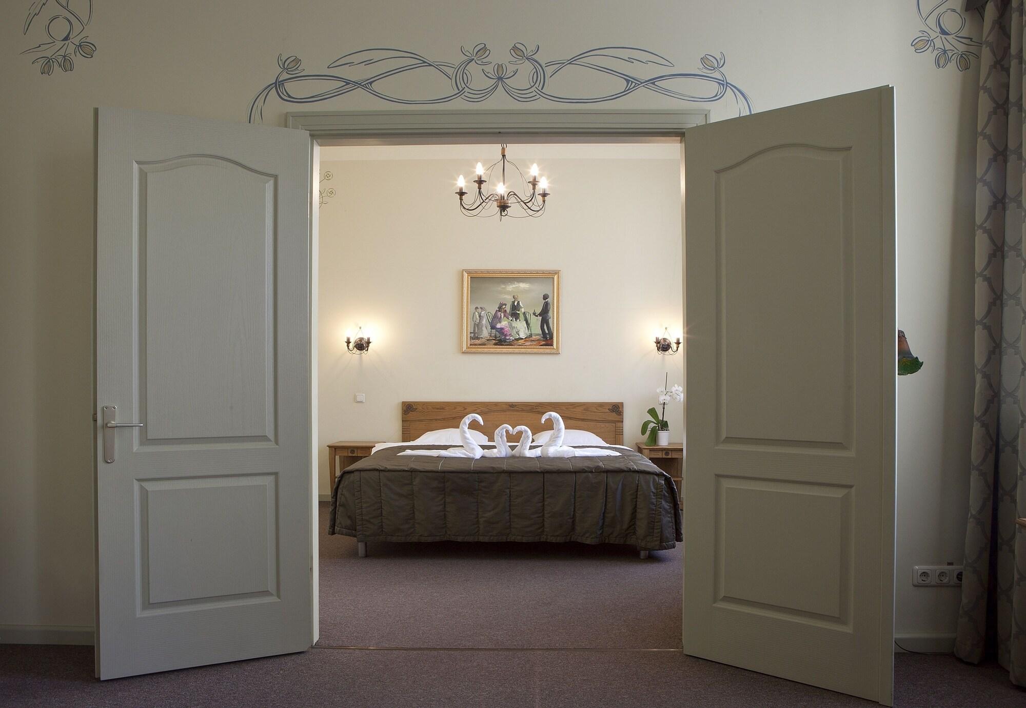 Art Hotel Laine Ryga Zewnętrze zdjęcie