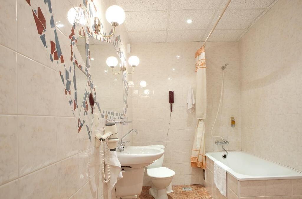 Art Hotel Laine Ryga Zewnętrze zdjęcie