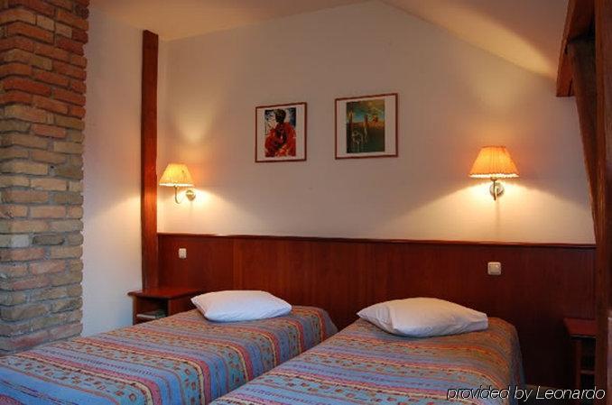 Art Hotel Laine Ryga Pokój zdjęcie