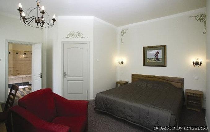 Art Hotel Laine Ryga Pokój zdjęcie