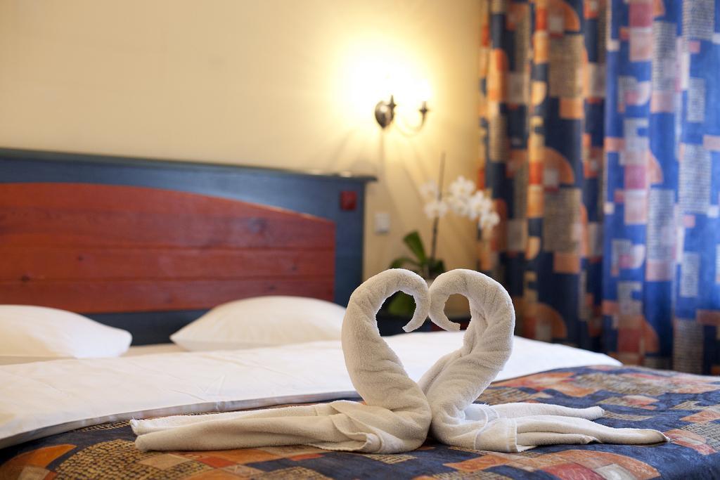 Art Hotel Laine Ryga Zewnętrze zdjęcie