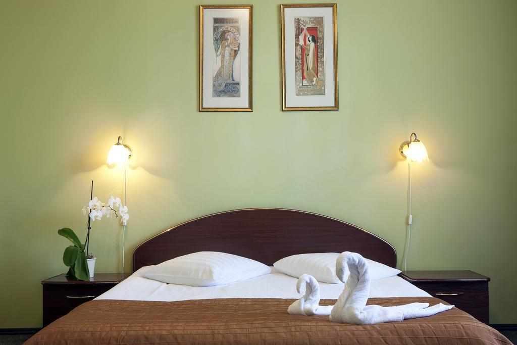 Art Hotel Laine Ryga Zewnętrze zdjęcie