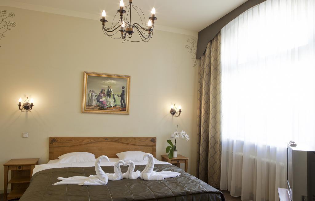 Art Hotel Laine Ryga Zewnętrze zdjęcie