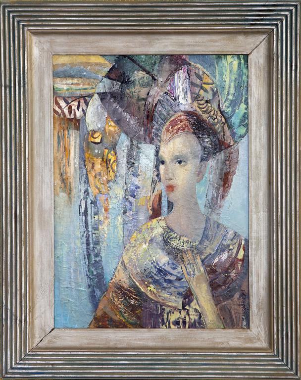 Art Hotel Laine Ryga Zewnętrze zdjęcie