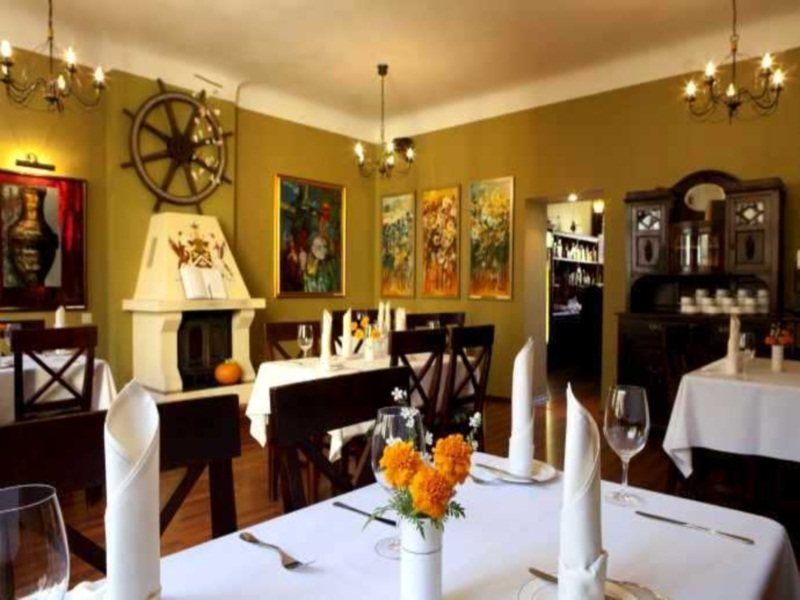 Art Hotel Laine Ryga Zewnętrze zdjęcie