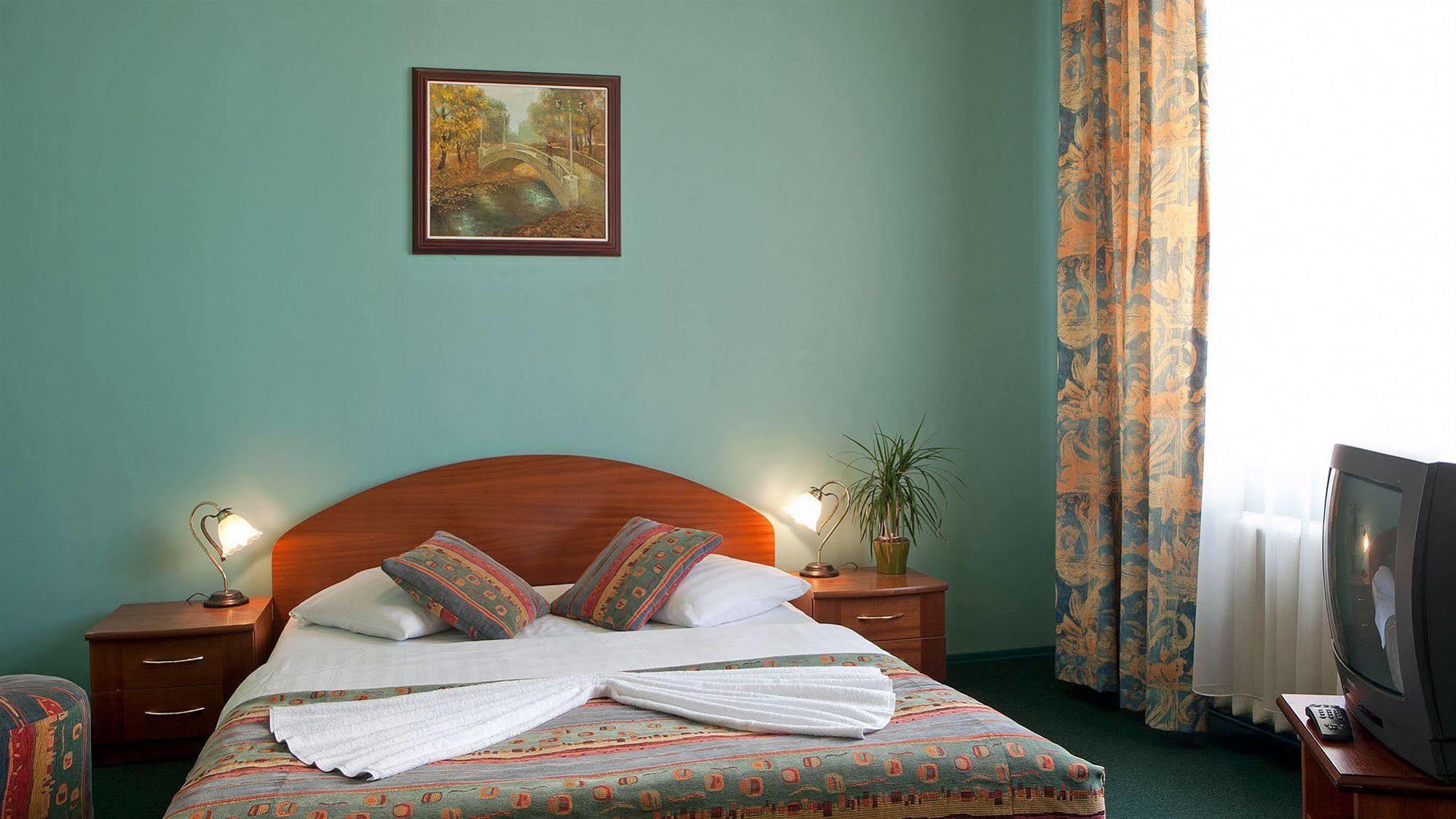 Art Hotel Laine Ryga Zewnętrze zdjęcie