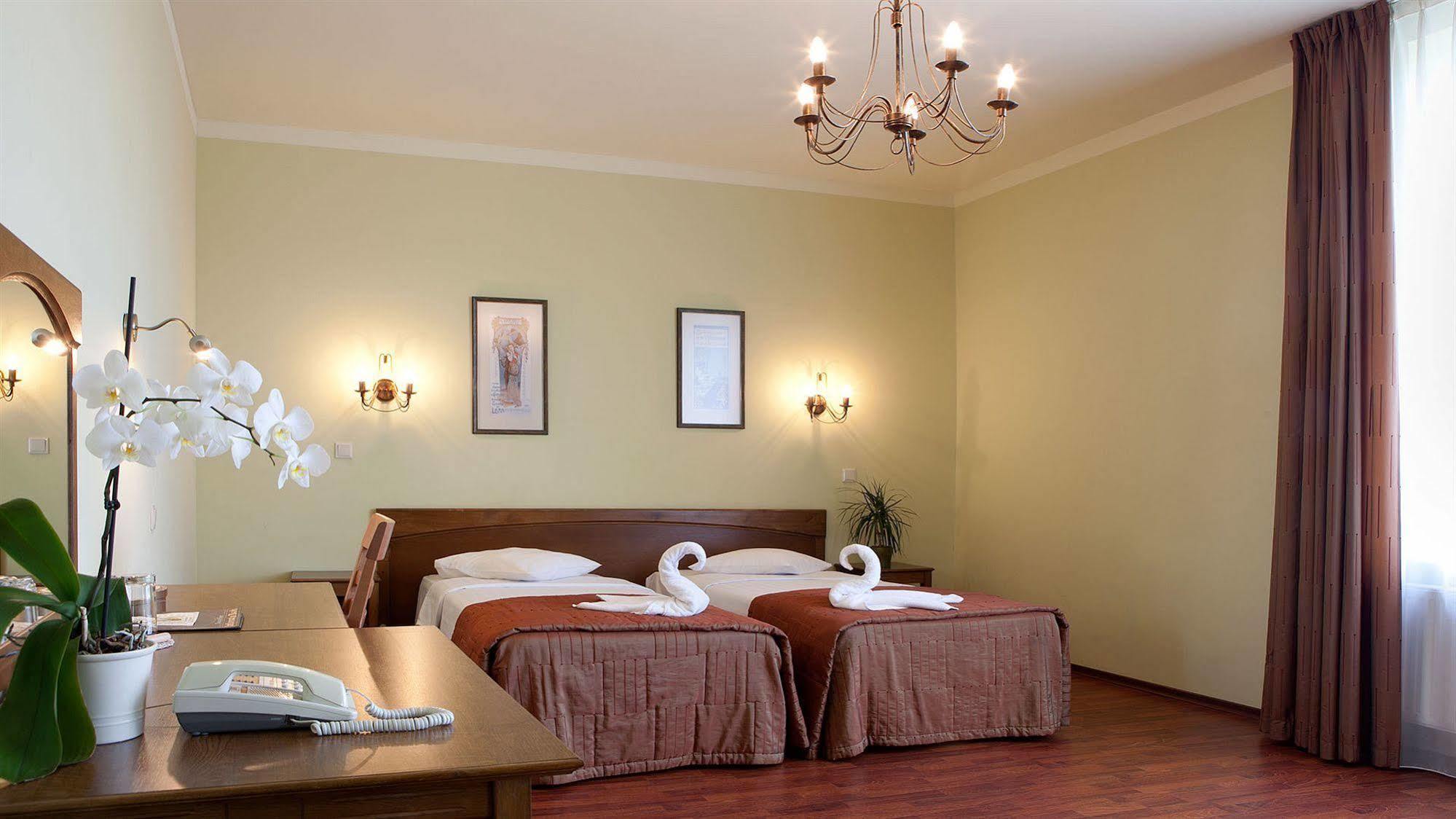 Art Hotel Laine Ryga Zewnętrze zdjęcie